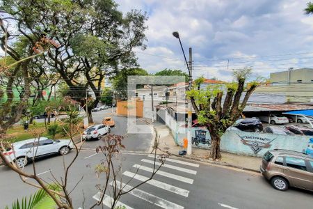 Casa à venda com 242m², 3 quartos e 3 vagasVista