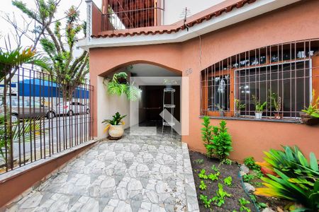 Casa à venda com 242m², 3 quartos e 3 vagasGaragem