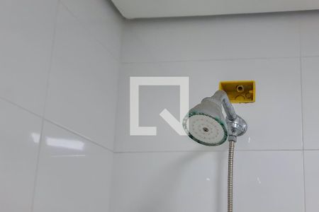 Casa à venda com 242m², 3 quartos e 3 vagasBanheiro da Suíte 3