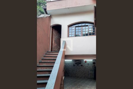 Casa à venda com 242m², 3 quartos e 3 vagasEdícula