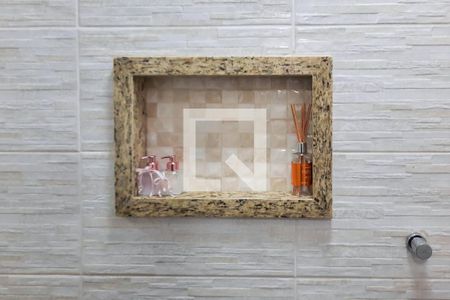 Casa à venda com 242m², 3 quartos e 3 vagasLavabo