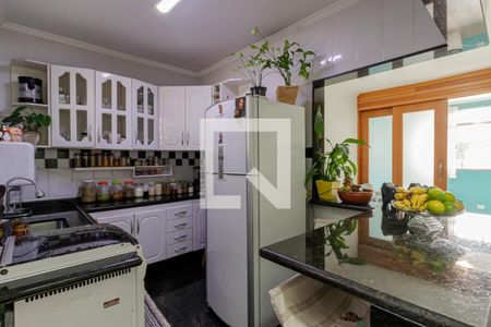 Apartamento à venda com 60m², 2 quartos e sem vaga Apartamento à venda com 60m², 2 quartos e sem vagaCozinha