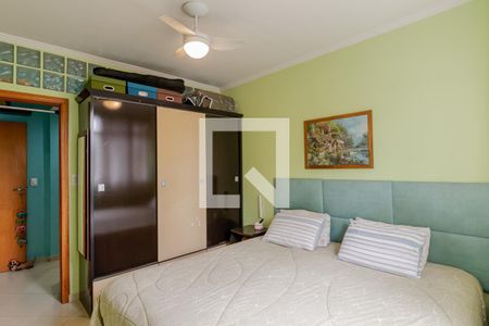 Apartamento à venda com 60m², 2 quartos e sem vaga Apartamento à venda com 60m², 2 quartos e sem vagaQuarto 2