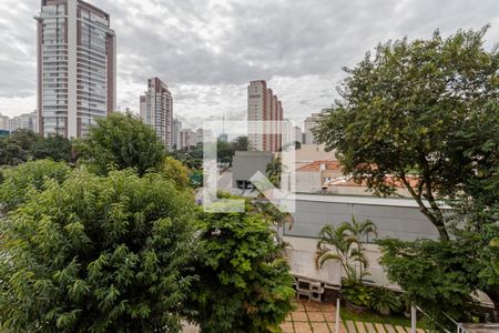 Apartamento à venda com 60m², 2 quartos e sem vaga Apartamento à venda com 60m², 2 quartos e sem vagaVista do Quarto 2