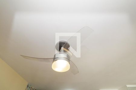 Studio de kitnet/studio à venda com 1 quarto, 36m² em República, São Paulo