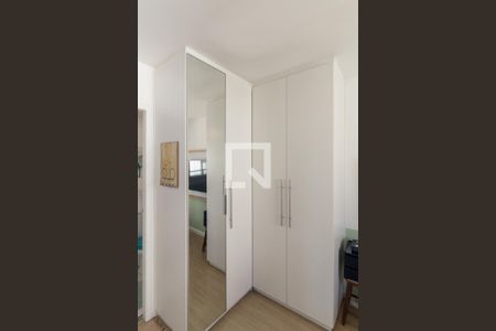 Studio de kitnet/studio à venda com 1 quarto, 36m² em República, São Paulo