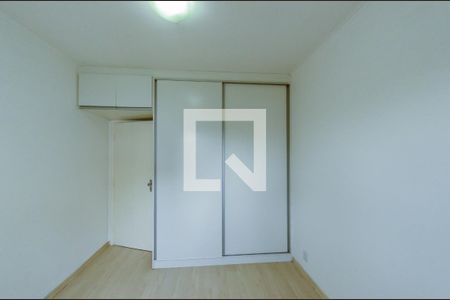 Quarto de apartamento à venda com 1 quarto, 52m² em Bosque, Campinas