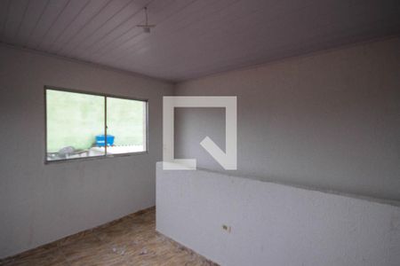 Casa para alugar com 42m², 1 quarto e sem vaga Casa para alugar com 42m², 1 quarto e sem vagaQuarto
