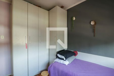Apartamento à venda com 103m², 4 quartos e sem vaga Apartamento à venda com 103m², 4 quartos e sem vagaQuarto 2