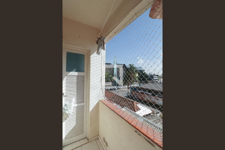 Apartamento à venda com 103m², 4 quartos e sem vaga Apartamento à venda com 103m², 4 quartos e sem vagaÁrea de Serviço