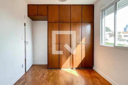 Apartamento para alugar com 75m², 3 quartos e sem vagaQuarto 2