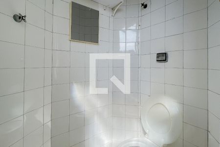 Apartamento para alugar com 75m², 3 quartos e sem vagaÁrea de serviço