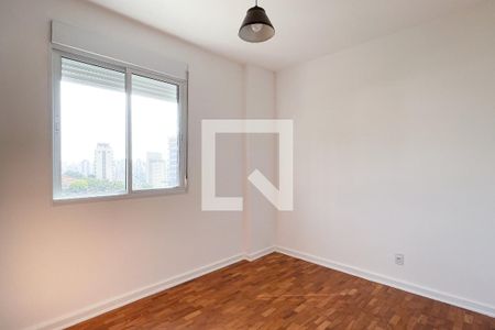 Apartamento para alugar com 75m², 3 quartos e sem vagaQuarto 2