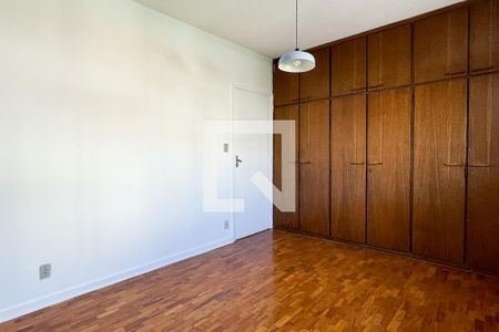 Apartamento para alugar com 75m², 3 quartos e sem vagaQuarto 1