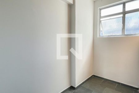 Escritório/quarto  de apartamento para alugar com 3 quartos, 75m² em Jardim Vera Cruz, São Paulo