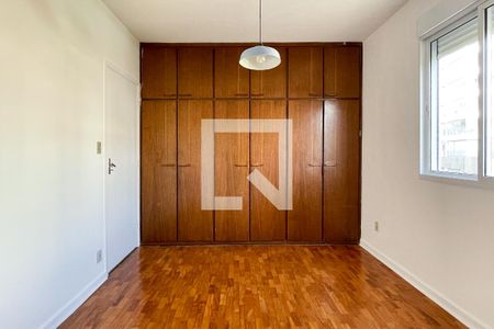 Quarto 1 de apartamento para alugar com 3 quartos, 75m² em Jardim Vera Cruz, São Paulo