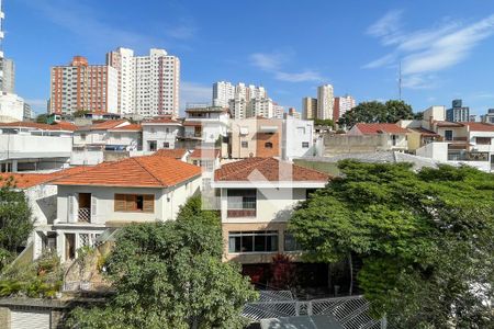 Apartamento para alugar com 75m², 3 quartos e sem vagaQuarto 1 - vista