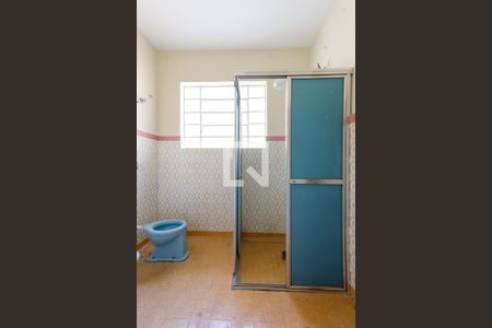 Casa à venda com 200m², 3 quartos e 1 vagaBanheiro