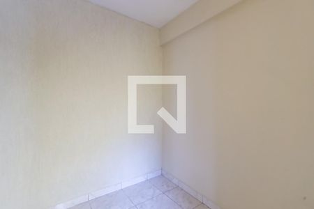 Casa à venda com 200m², 3 quartos e 1 vagaQuarto 2