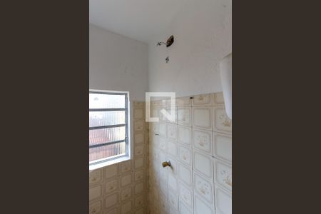 Casa à venda com 200m², 3 quartos e 1 vagaBanheiro Edícula