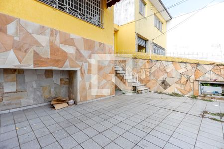 Casa à venda com 200m², 3 quartos e 1 vagaGaragem