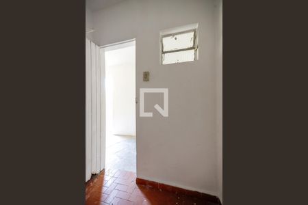 Casa à venda com 200m², 3 quartos e 1 vagaBanheiro de Serviço