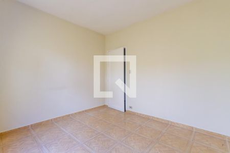 Quarto 1 de casa à venda com 3 quartos, 200m² em Vila Medeiros, São Paulo