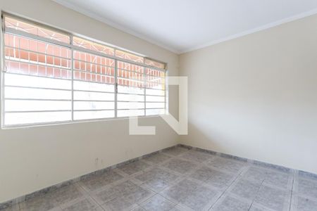 Sala de casa à venda com 3 quartos, 200m² em Vila Medeiros, São Paulo