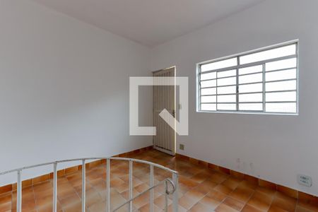 Casa à venda com 200m², 3 quartos e 1 vagaQuarto Edícula