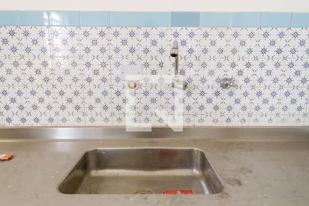 Casa à venda com 200m², 3 quartos e 1 vagaCozinha