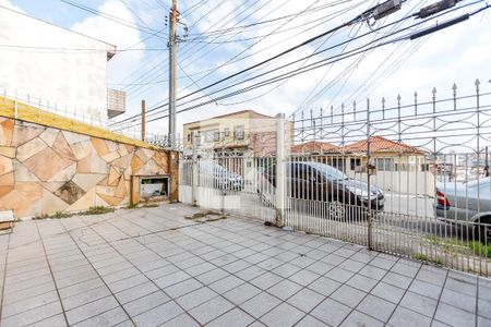 Casa à venda com 200m², 3 quartos e 1 vagaGaragem