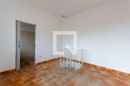 Casa à venda com 200m², 3 quartos e 1 vagaQuarto Edícula