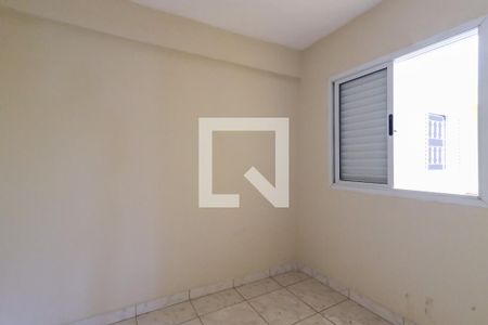Quarto 2 de casa à venda com 3 quartos, 200m² em Vila Medeiros, São Paulo