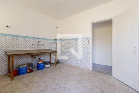 Casa à venda com 200m², 3 quartos e 1 vagaCozinha