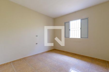 Quarto 1 de casa à venda com 3 quartos, 200m² em Vila Medeiros, São Paulo