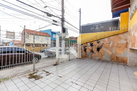 Casa à venda com 200m², 3 quartos e 1 vagaGaragem