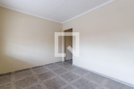 Sala de casa à venda com 3 quartos, 200m² em Vila Medeiros, São Paulo