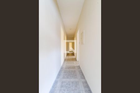 Corredor de casa à venda com 3 quartos, 200m² em Vila Medeiros, São Paulo