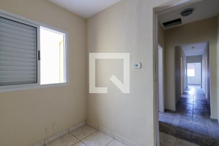 Quarto 2 de casa à venda com 3 quartos, 200m² em Vila Medeiros, São Paulo