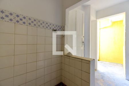 Casa à venda com 200m², 3 quartos e 1 vagaÁrea de Serviço