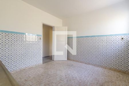 Casa à venda com 200m², 3 quartos e 1 vagaCozinha