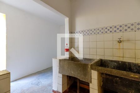 Casa à venda com 200m², 3 quartos e 1 vagaÁrea de Serviço