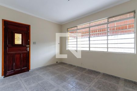 Sala de casa à venda com 3 quartos, 200m² em Vila Medeiros, São Paulo