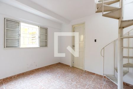 Casa à venda com 200m², 3 quartos e 1 vagaSala Edícula