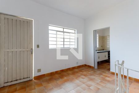 Casa à venda com 200m², 3 quartos e 1 vagaQuarto Edícula