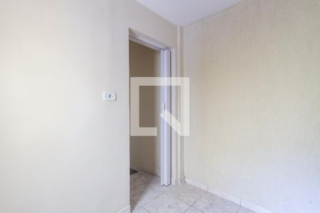 Casa à venda com 200m², 3 quartos e 1 vagaQuarto 2