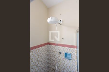 Casa à venda com 200m², 3 quartos e 1 vagaBanheiro