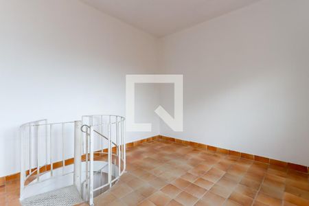 Casa à venda com 200m², 3 quartos e 1 vagaQuarto Edícula