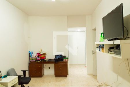 Apartamento à venda com 300m², 4 quartos e 4 vagasQuarto 3 - Suíte