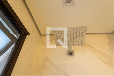 Apartamento à venda com 300m², 4 quartos e 4 vagasBanheiro da Suíte 1